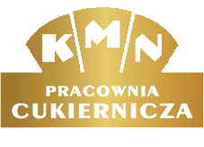 Cukiernia Kraków